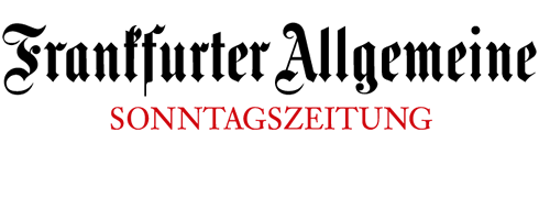 Kolumnen im Focus