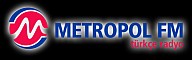 Radio Metropol FM